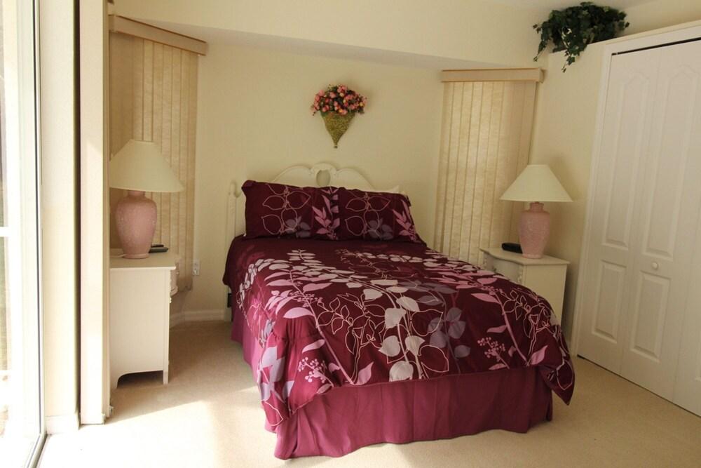 Haven Hideaway Rotonda West