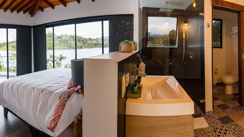 Jordan Hotel Boutique