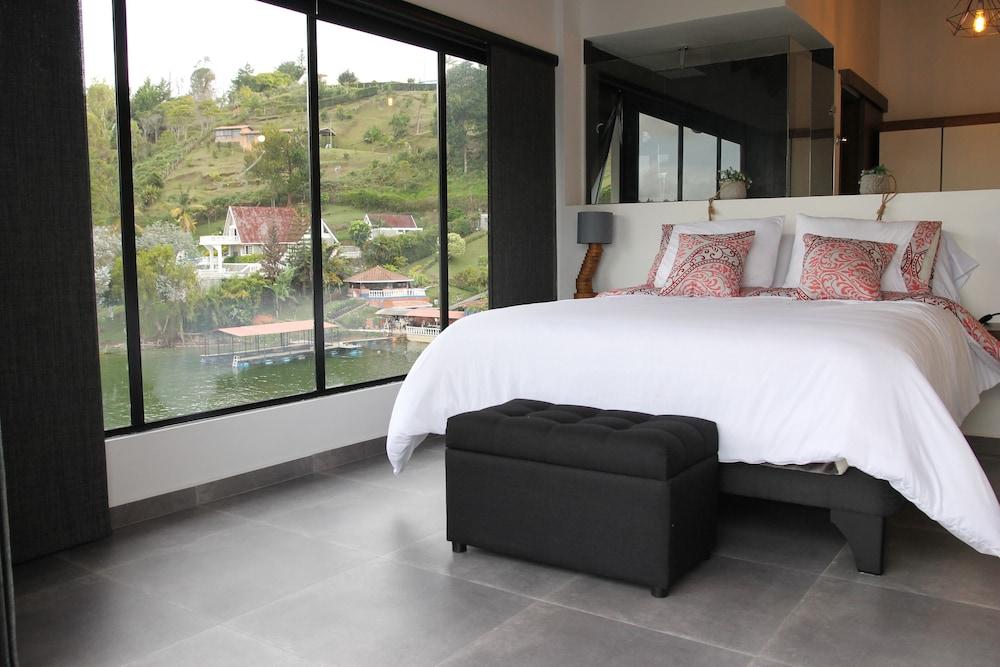 Jordan Hotel Boutique