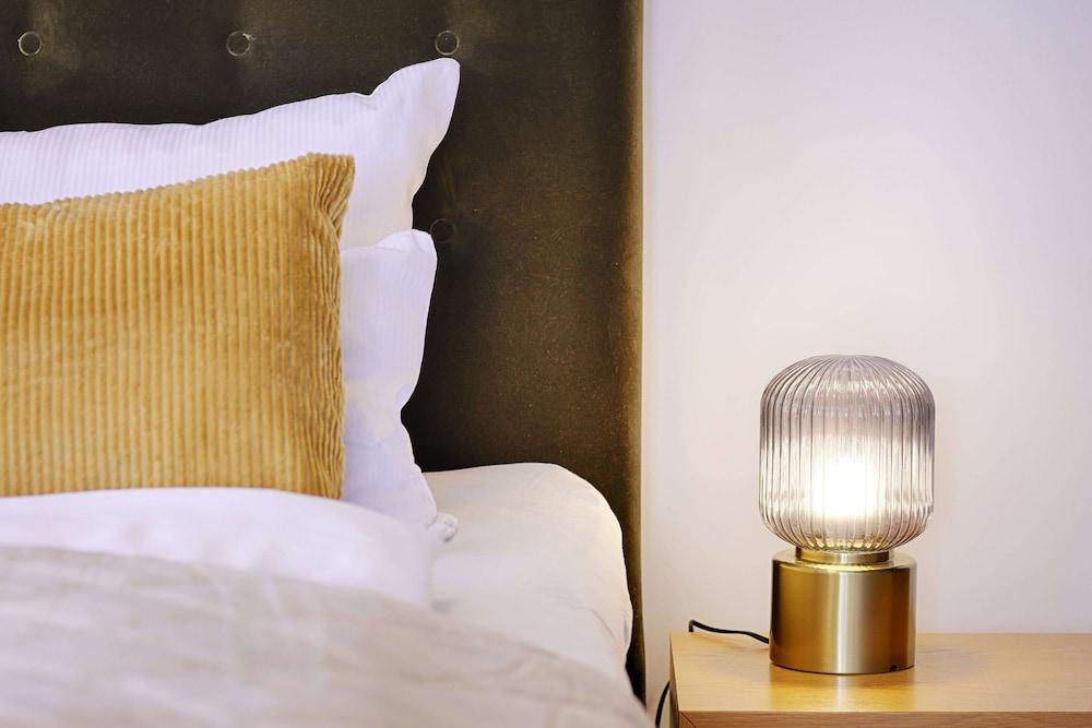 Hotel Wiener Botschaft