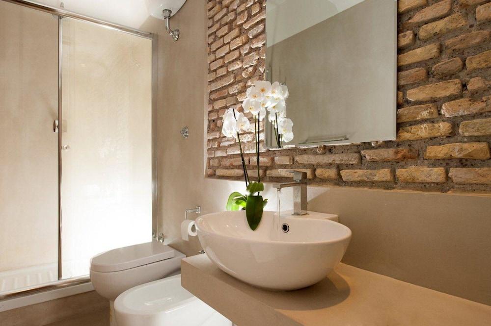 Archi Vittorio - Campo De Fiori