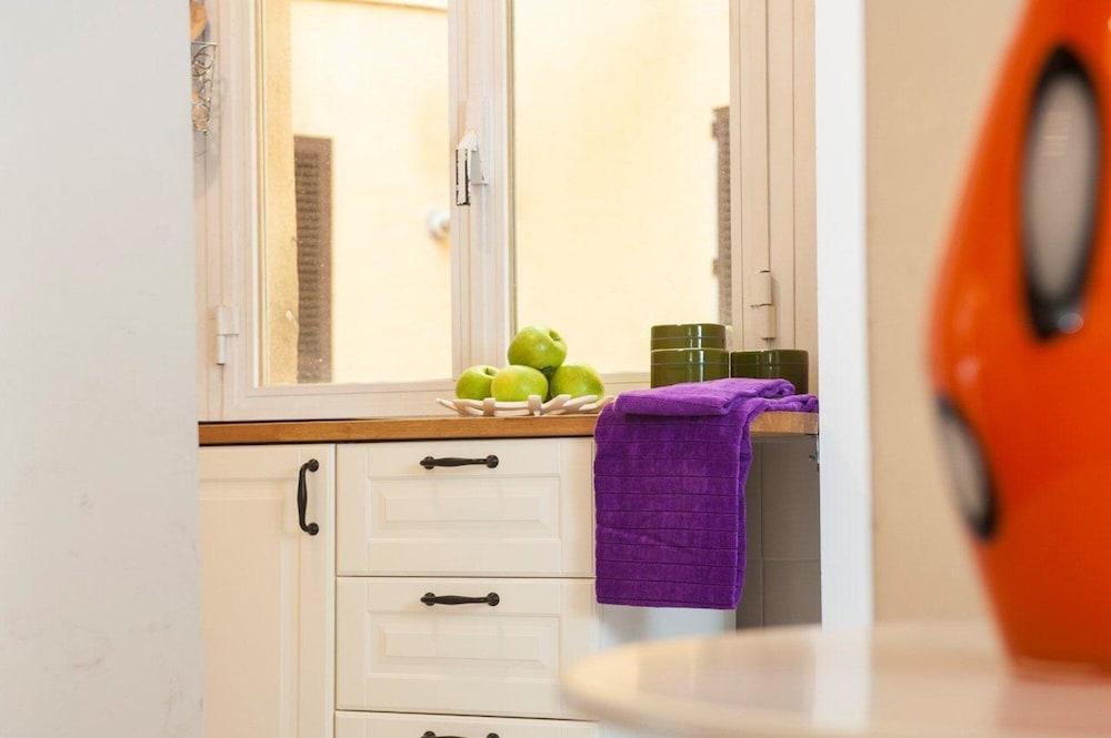 Alice House - Trastevere