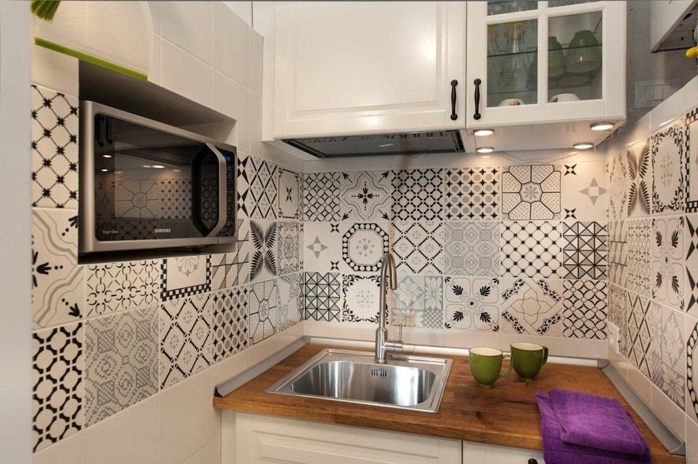 Alice House - Trastevere