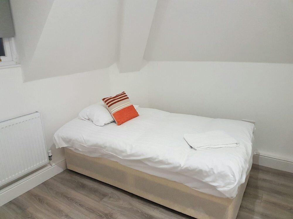 Icon Broomfield Apt1