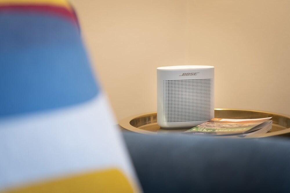 Calm - 1BR - 1BA - Apartment - Central Ambleside