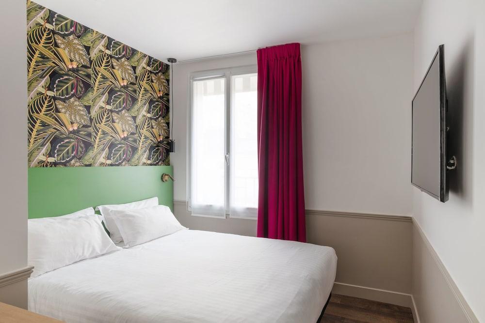 Hôtel 31 Paris Tour Eiffel