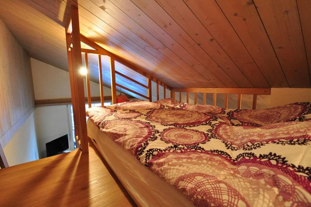 Haus Gamma Studio Gamma