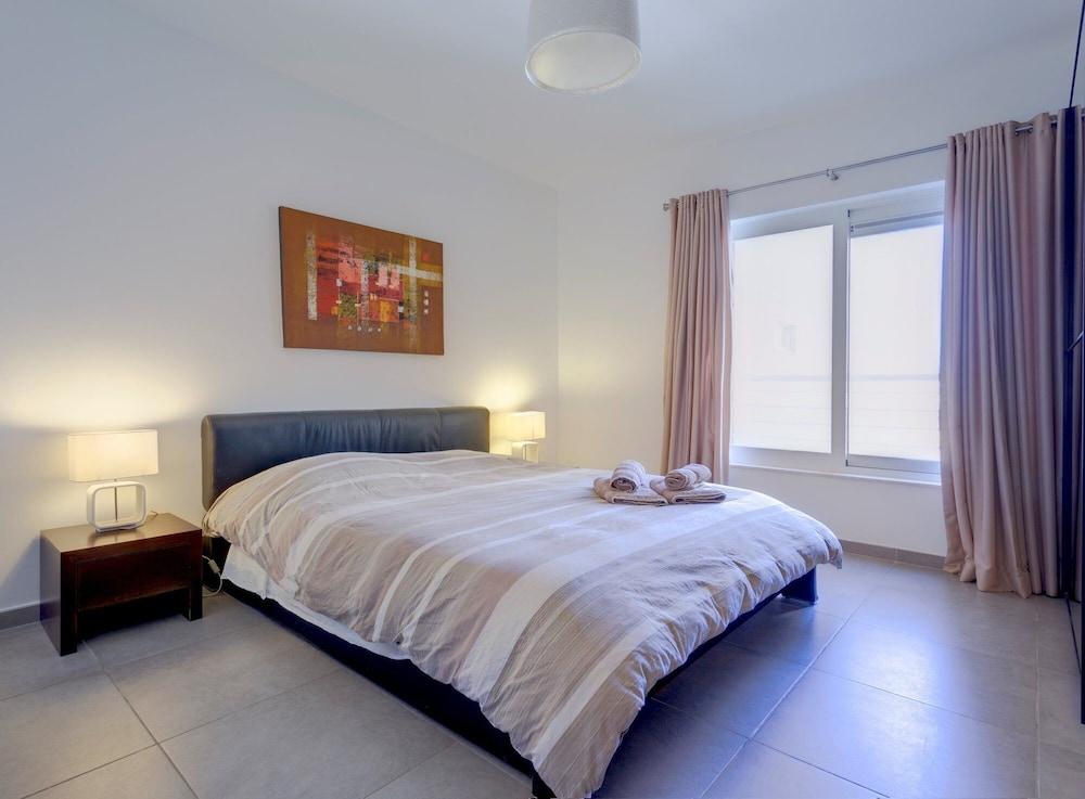 Seafront Lux Fort Cambridge wt Pool