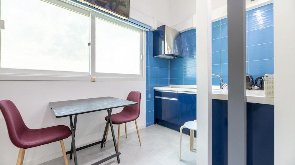 Gapyeong Haneulsup Spa Pension