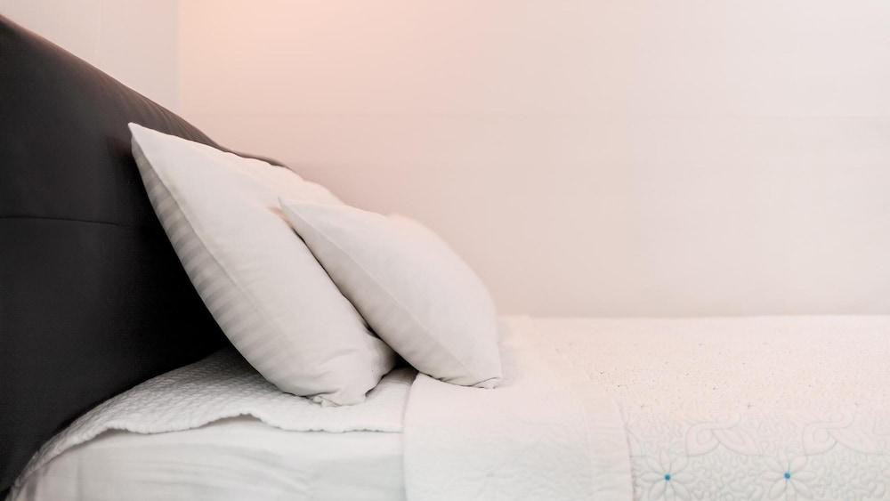 Gapyeong Gently Pension