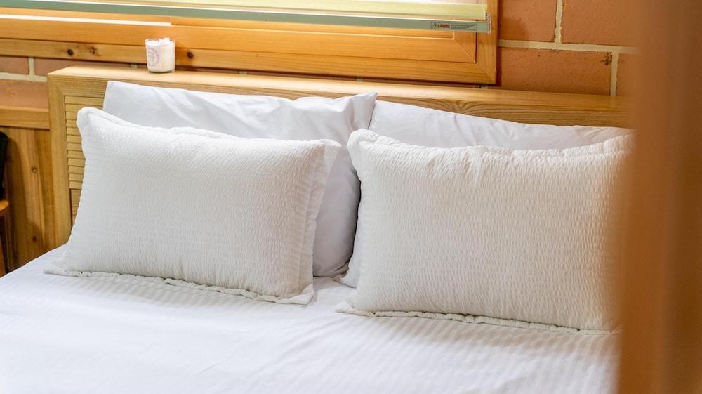 Samcheok Dasarang Pension