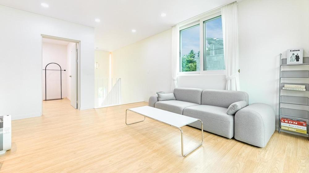 Chuncheon Staysaint21 Poolvilla