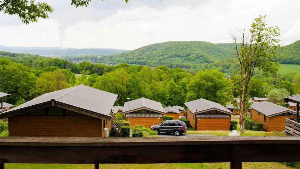 Etoile 2p in Hasti re