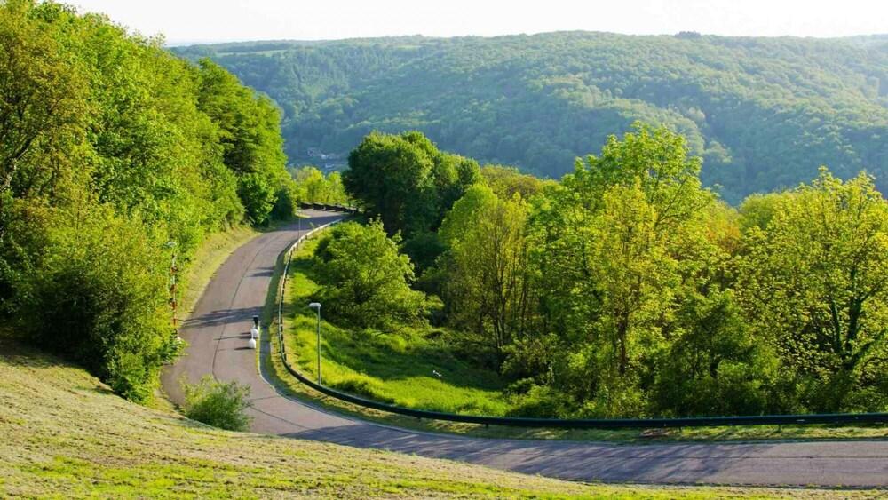 Etoile 2p in Hasti re