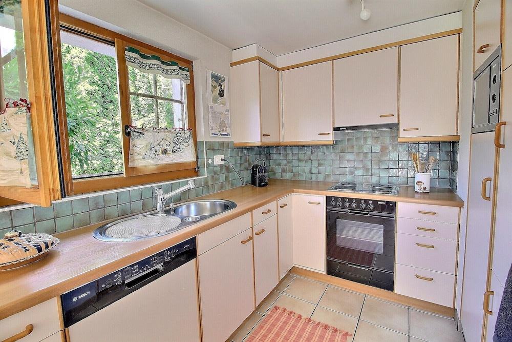 Apartment Quadze 4 Bedrooms