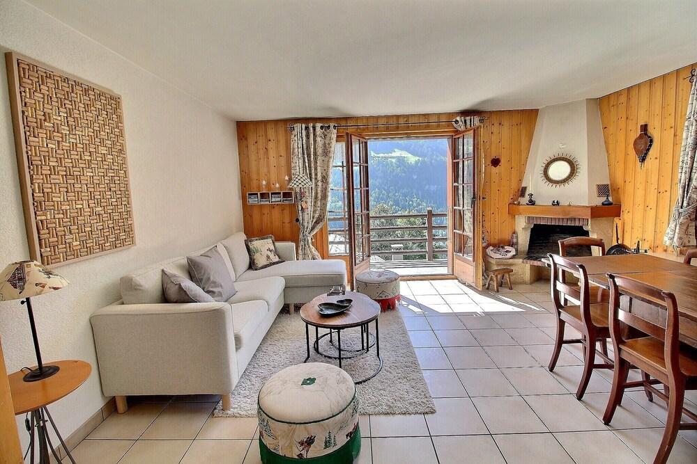 Apartment Quadze 4 Bedrooms