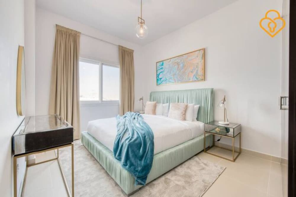 Serena 3 Bedroom Villa At Serena