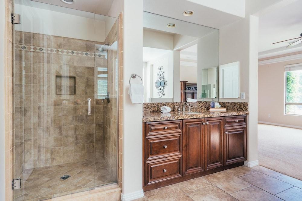 Meandering - Casa del Sol