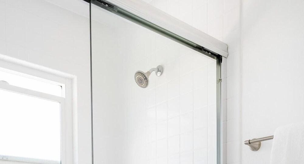 Sonrisa 2 Unit Buyout I III