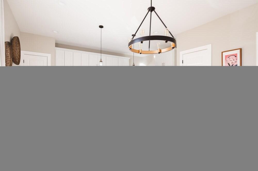 Cherokee Unit 3 in Nashville