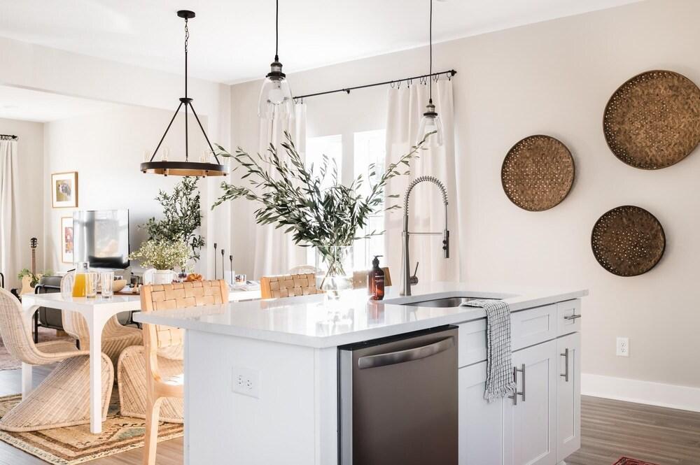 Cherokee Unit 3 in Nashville