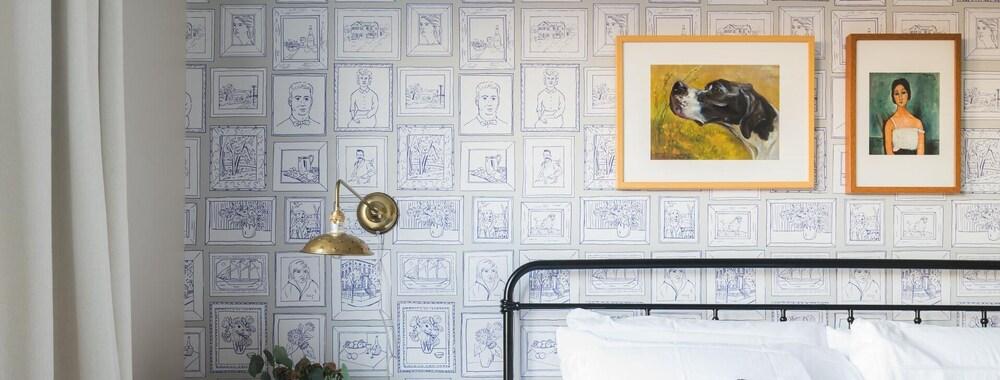 Cherokee Unit 5 in Nashville