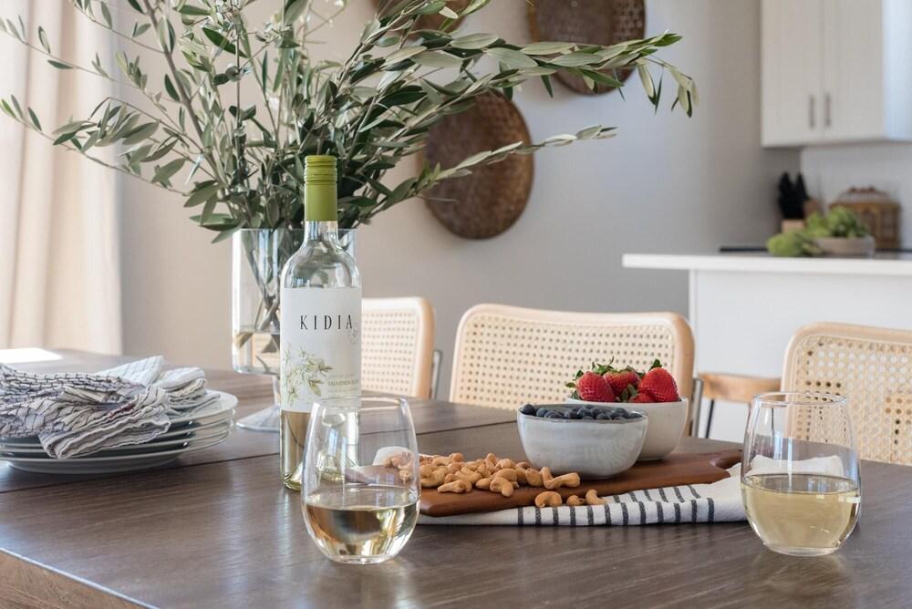 Cherokee Unit 5 in Nashville