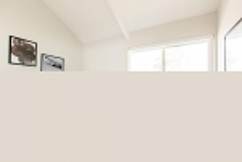 Hamilton I II Buyout