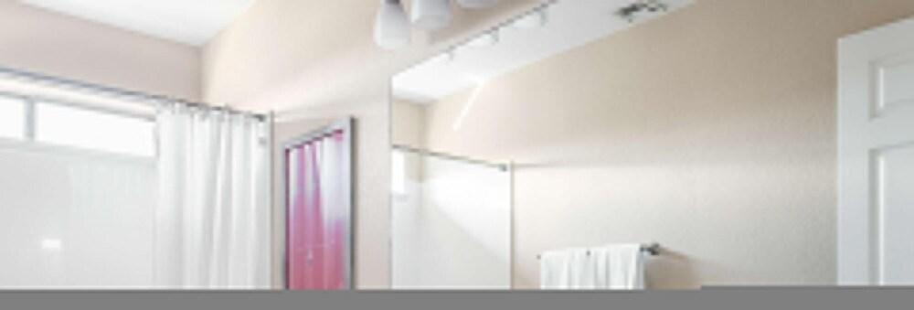 Fierro in Scottsdale