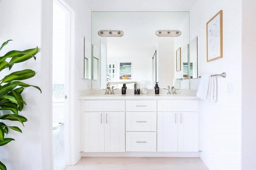 Sonrisa 3 Unit Buyout