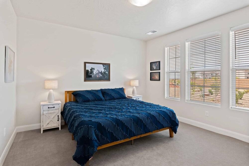 Always the Weekend by RedAwning