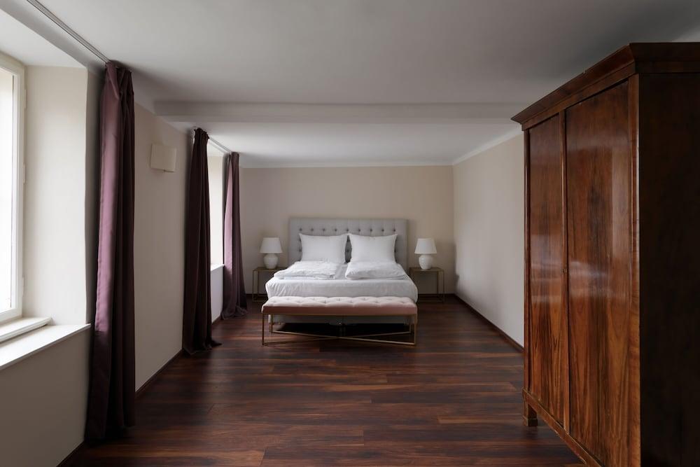 Numa Salzburg Sonate