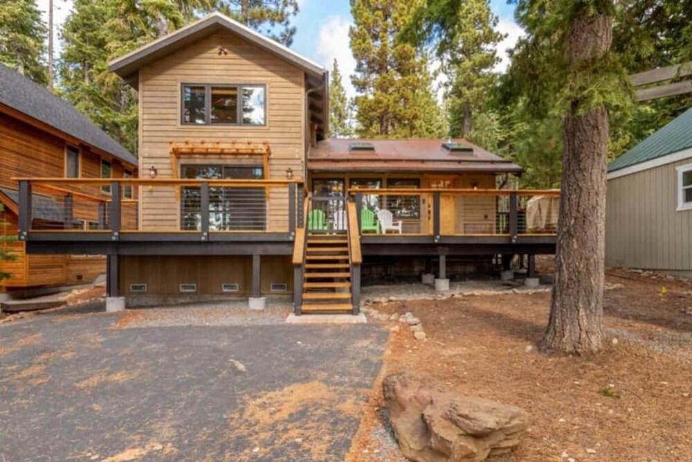 Turquoise 2 Criterion 25 - Henderson