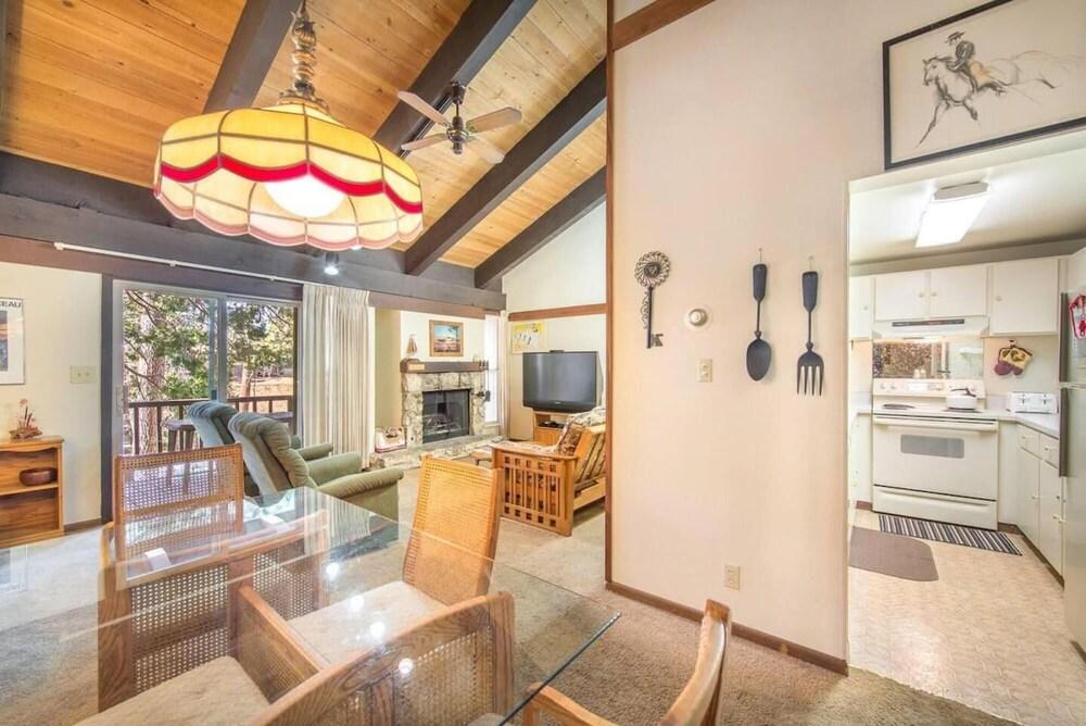 North Lake Blvd 2 Criterion 57 - Big Dipper