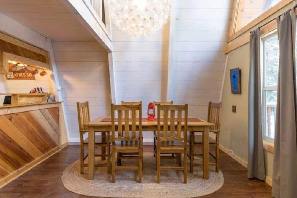 Northwoods Blvd 2 Criterion 33 - Zephyr