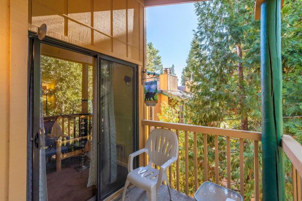 Regency Way Criterion 40 - Spruce