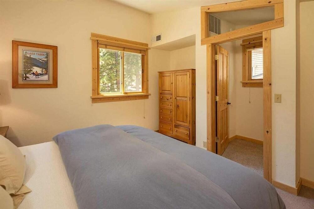 Coyote Fork Criterion 24 - Sierra