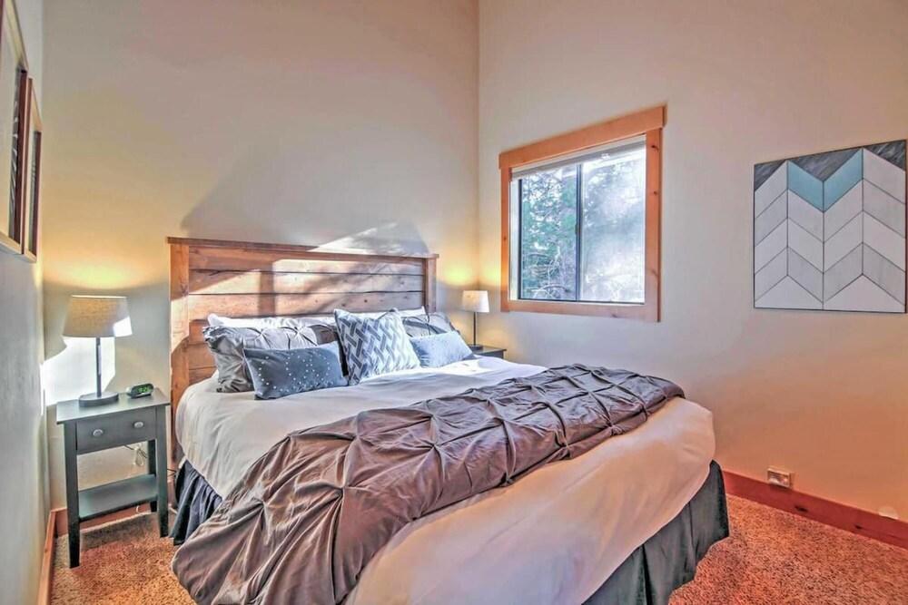 Aspen Grove Criterion 45 - Arroyo