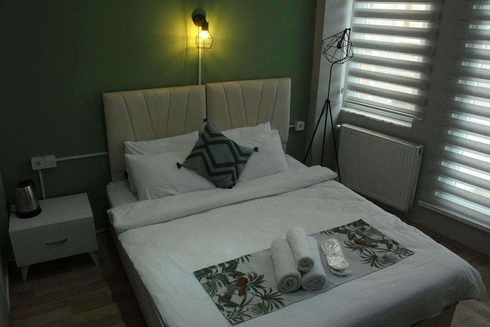 Taxim Starlight Hotel