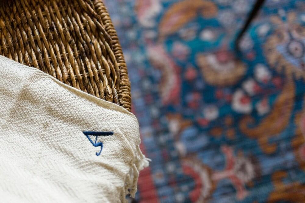 Prospect Unit 3 in San Diego