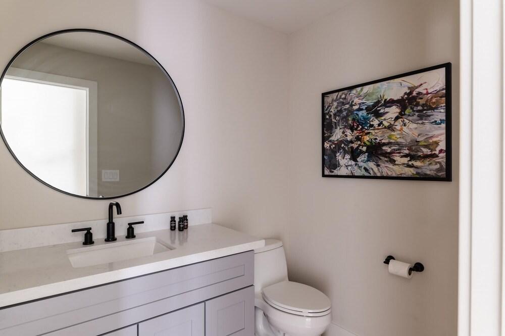 E 6th St - Maisy in Scottsdale