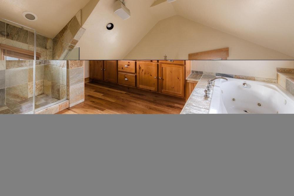 Barney Ford - Buffalo