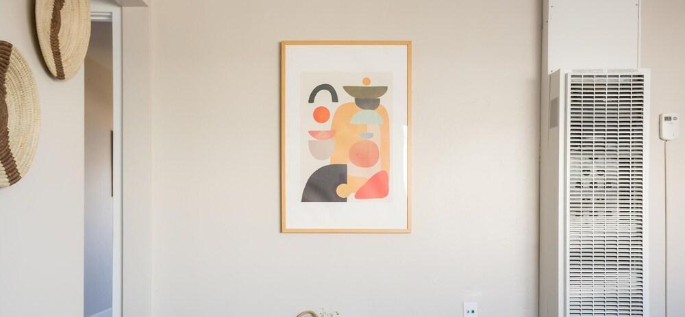 Prospect Unit 10 in San Diego