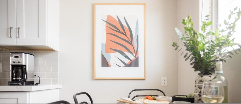 Prospect Unit 4 in San Diego