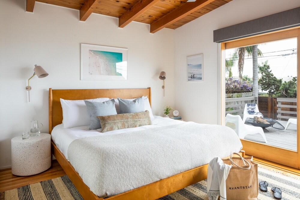 Birmingham - Camden in Encinitas