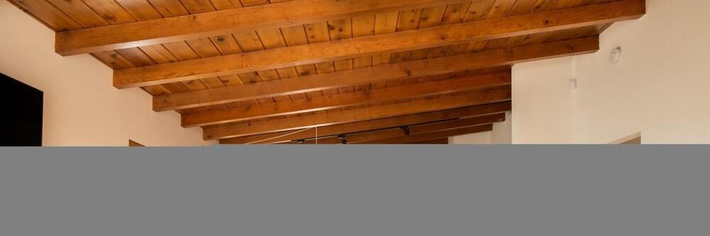 Birmingham - Camden in Encinitas