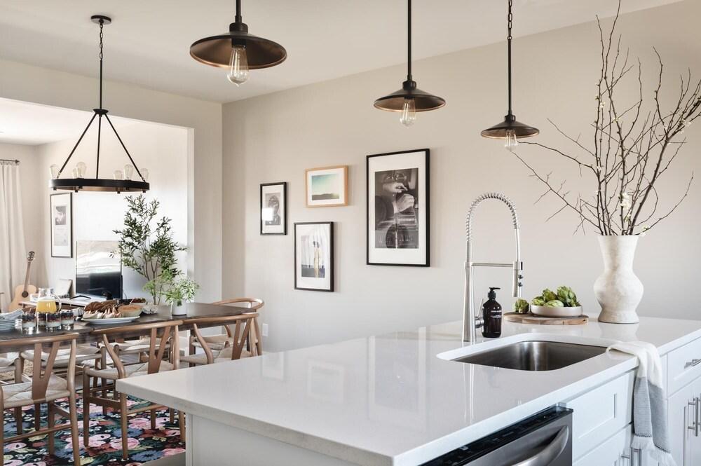 Cherokee Unit 6 in Nashville