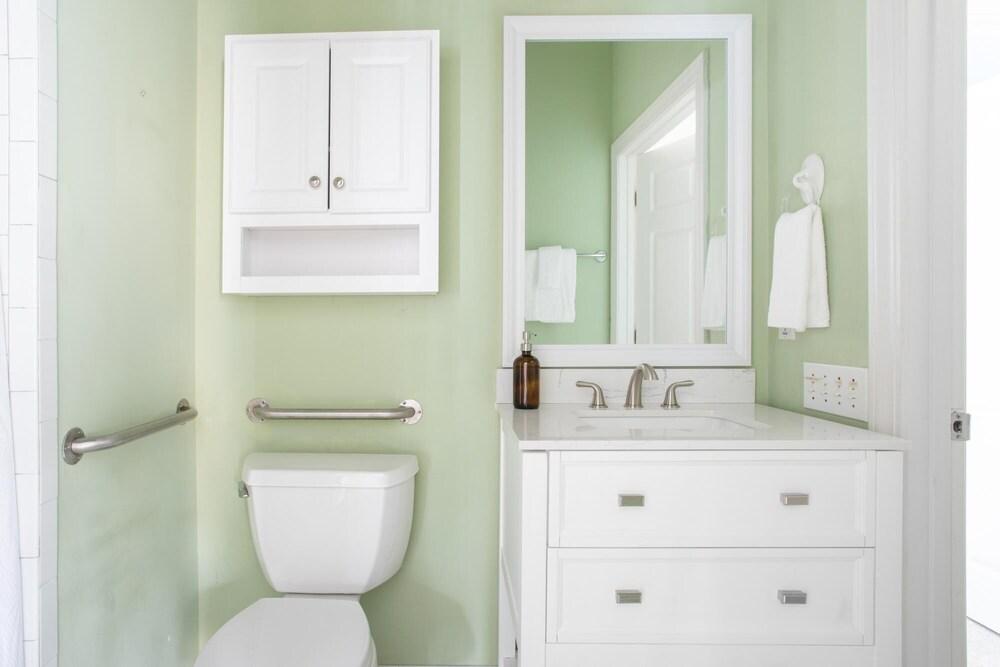 Dreamchaser - Poseidon