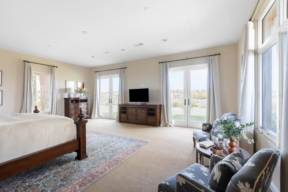 Calle Campo - Palazzo Del Sol