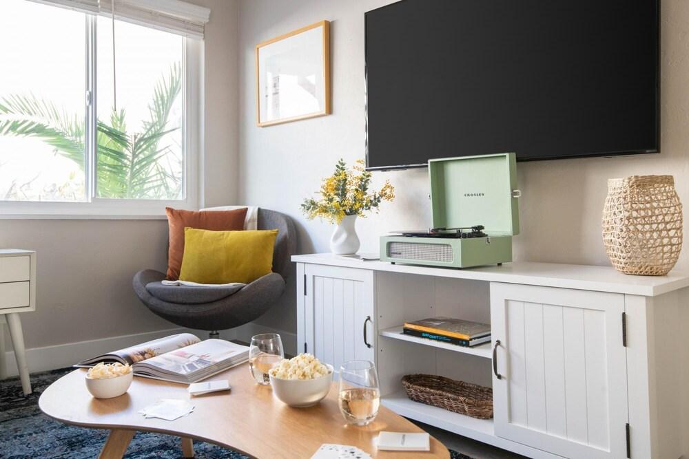 Prospect Unit 1 in San Diego